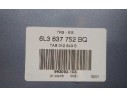 ELEVALUNAS DELANTERO DERECHO 6L3837752BQ 