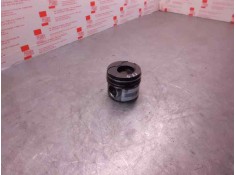 Recambio de piston para citroen c3 1.4 hdi referencia OEM IAM   