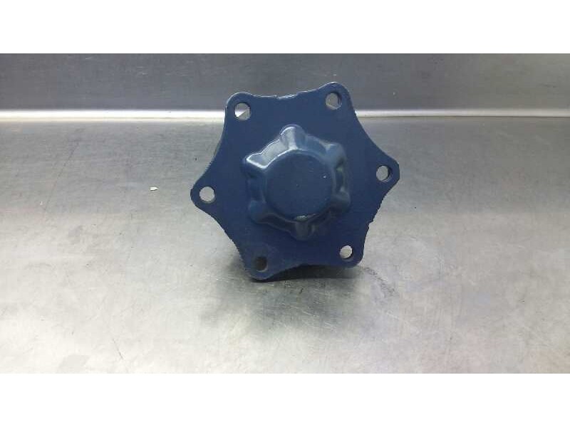 Recambio de transmision delantera derecha para citroen 8 referencia OEM IAM   