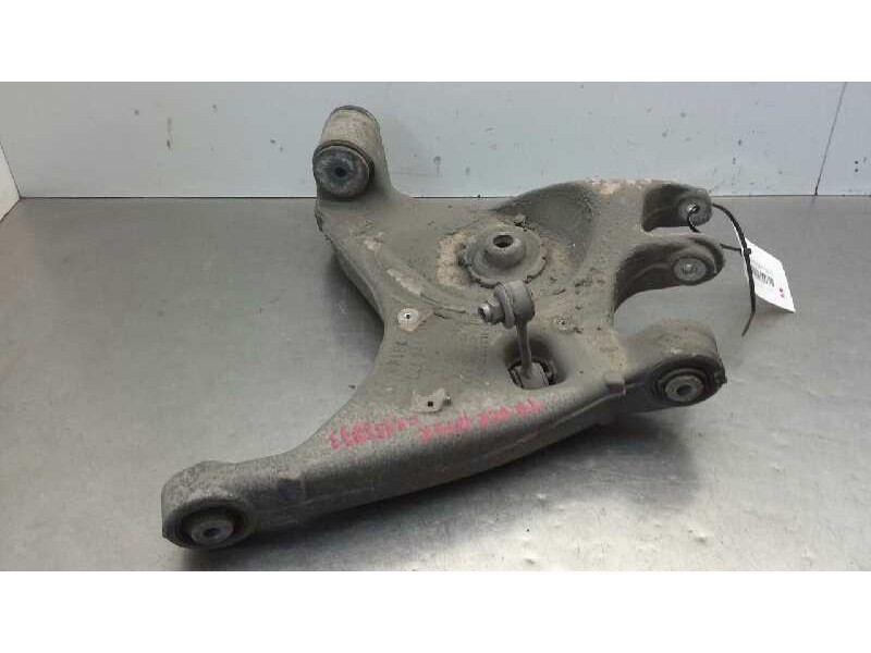 Recambio de brazo suspension inferior trasero derecho para audi a4 berlina (8e) 1.9 tdi (96kw) referencia OEM IAM 03426321  