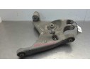 BRAZO SUSPENSION INFERIOR TRASERO DERECHO 03426321 