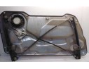 ELEVALUNAS DELANTERO DERECHO 6L3837752BQ 