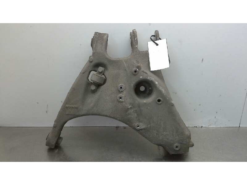 Recambio de brazo suspension inferior trasero derecho para audi a4 berlina (8e) 1.9 tdi (96kw) referencia OEM IAM 03426321  