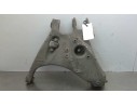 BRAZO SUSPENSION INFERIOR TRASERO DERECHO 03426321 