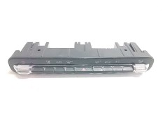 Recambio de mando calefaccion / aire acondicionado para mercedes clase a berlina (bm 177) a 200 d (117.112) referencia OEM IAM A