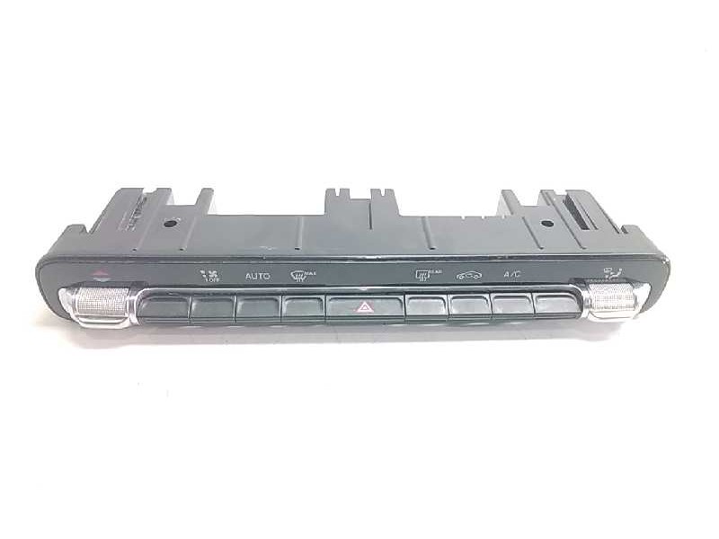 Recambio de mando calefaccion / aire acondicionado para mercedes clase a berlina (bm 177) a 200 d (117.112) referencia OEM IAM A