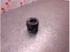 Recambio de piston para citroen c3 1.4 hdi referencia OEM IAM   