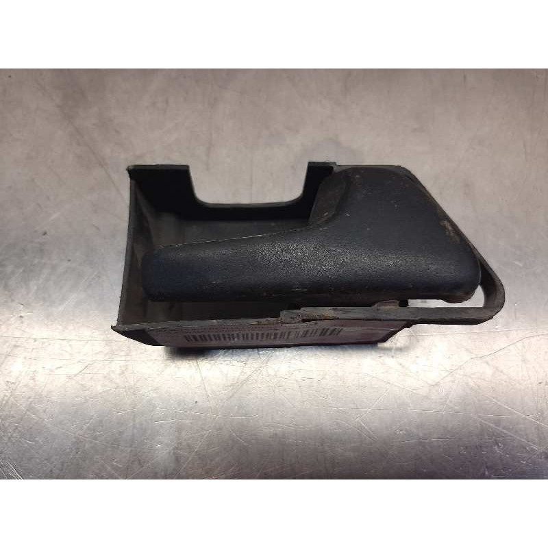 Recambio de maneta interior delantera derecha para volkswagen golf iii berlina (1h1) cl referencia OEM IAM 1H0837226FKZ  