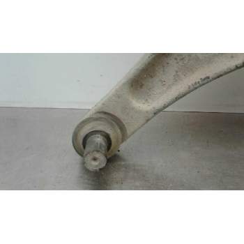 Recambio de brazo suspension inferior delantero izquierdo para opel insignia berlina 2.0 16v cdti referencia OEM IAM   