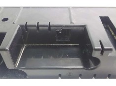 Recambio de mando calefaccion / aire acondicionado para mercedes clase a berlina (bm 177) a 200 d (117.112) referencia OEM IAM A 2