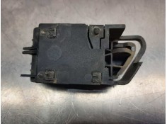 Recambio de maneta interior delantera derecha para volkswagen golf iii berlina (1h1) cl referencia OEM IAM 1H0837226FKZ   2