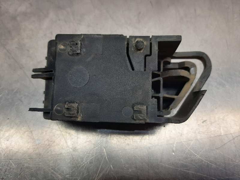 Recambio de maneta interior delantera derecha para volkswagen golf iii berlina (1h1) cl referencia OEM IAM 1H0837226FKZ  