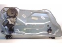 ELEVALUNAS DELANTERO IZQUIERDO 6L3837751BF 