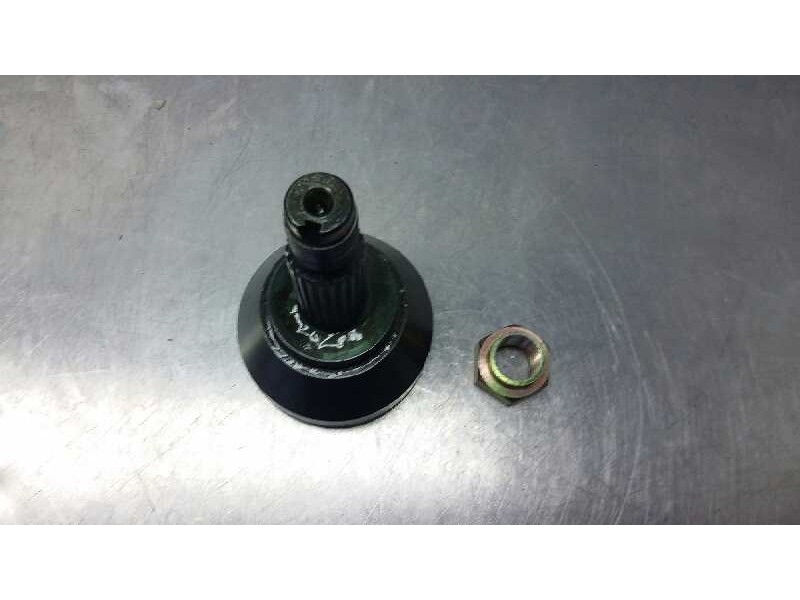 Recambio de junta homocinetica para seat ritmo ritmo 65 referencia OEM IAM   