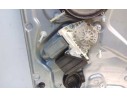 ELEVALUNAS DELANTERO IZQUIERDO 6L3837751BF 