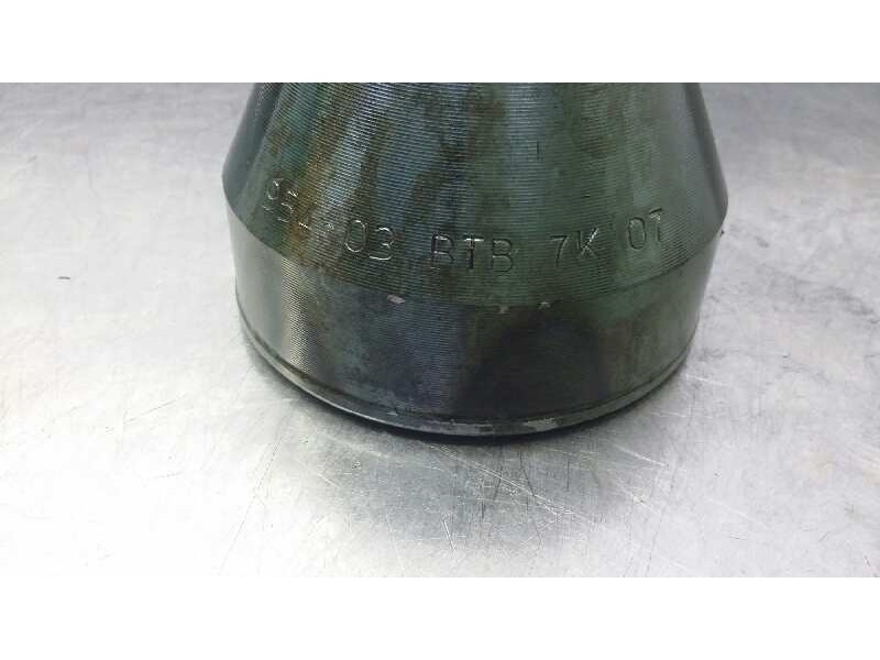 Recambio de junta homocinetica para seat ritmo ritmo 65 referencia OEM IAM   