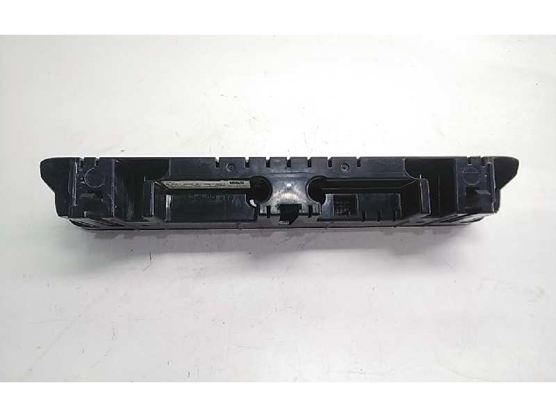 Recambio de mando calefaccion / aire acondicionado para mercedes clase a berlina (bm 177) a 200 d (117.112) referencia OEM IAM A