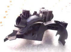 Recambio de tapa balancines para citroen c3 1.4 hdi referencia OEM IAM 9642212480  