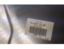 ELEVALUNAS DELANTERO IZQUIERDO 6L3837751BF 