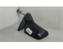 RETROVISOR DERECHO NVE2311 