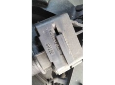 Recambio de tapa balancines para citroen c3 1.4 hdi referencia OEM IAM 9642212480   2