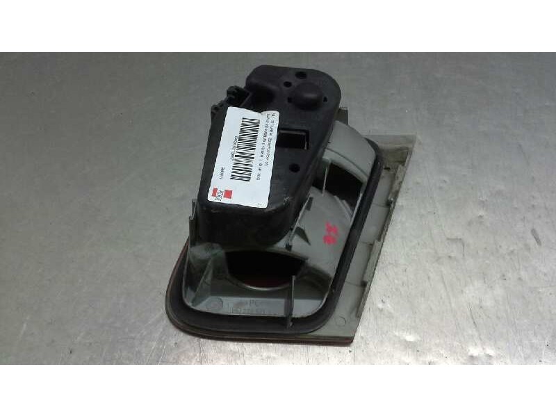 Recambio de piloto trasero izquierdo porton para bmw serie 3 berlina (e46) 320d referencia OEM IAM   