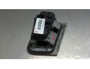 PILOTO TRASERO IZQUIERDO PORTON 8364923 
