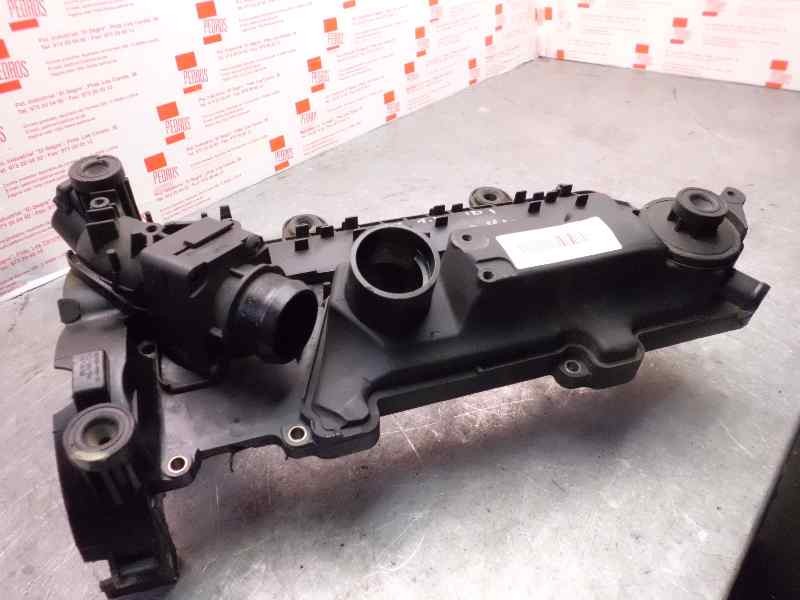 Recambio de tapa balancines para citroen c3 1.4 hdi referencia OEM IAM 9642212480  