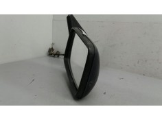 Recambio de retrovisor derecho para volkswagen golf iii berlina (1h1) cl referencia OEM IAM NVE2311   2