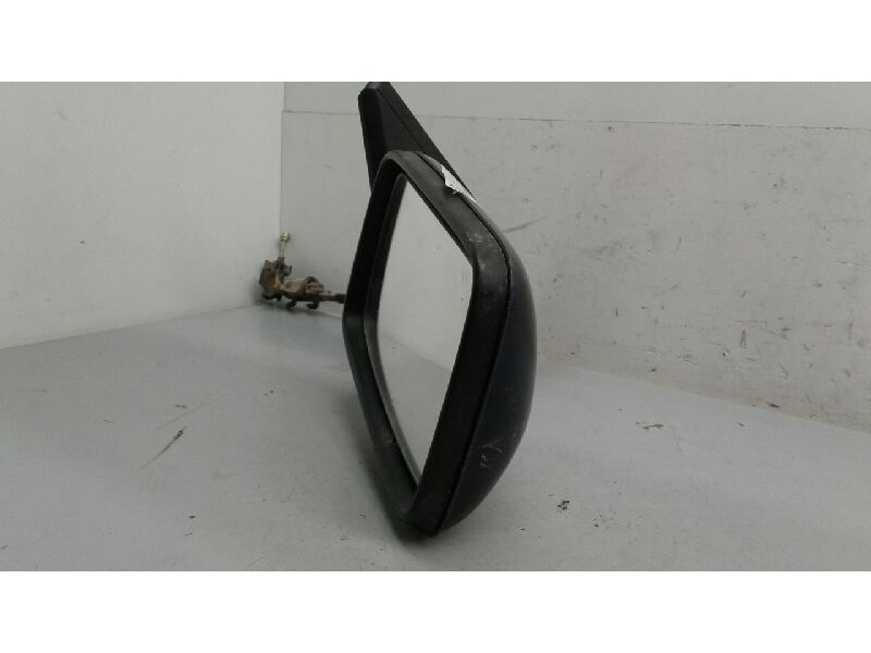 Recambio de retrovisor derecho para volkswagen golf iii berlina (1h1) cl referencia OEM IAM NVE2311  