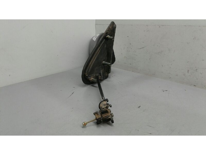 Recambio de retrovisor derecho para volkswagen golf iii berlina (1h1) cl referencia OEM IAM NVE2311  