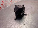 FILTRO GASOIL 9662199880 