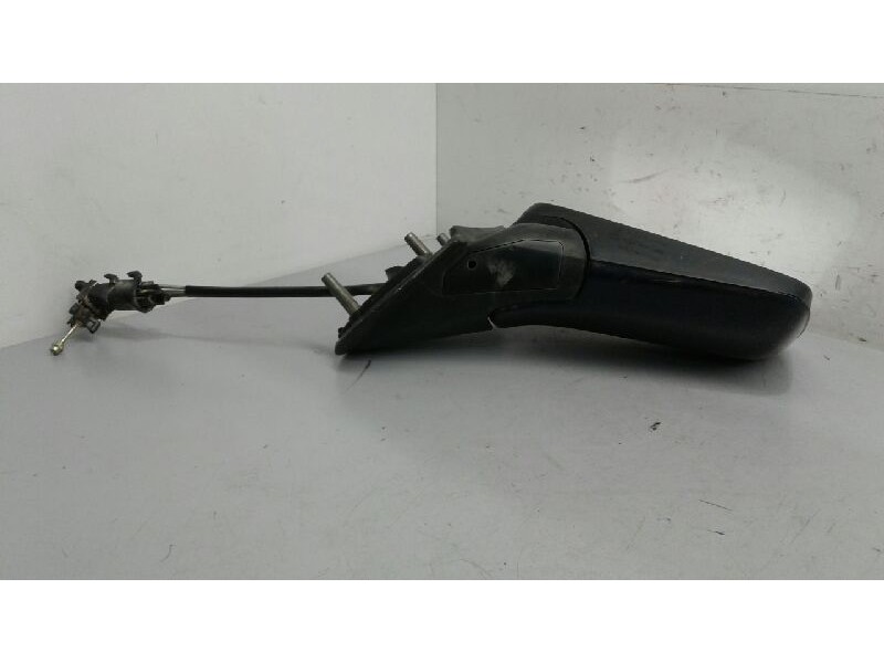 Recambio de retrovisor derecho para volkswagen golf iii berlina (1h1) cl referencia OEM IAM NVE2311  