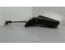 RETROVISOR DERECHO NVE2311 