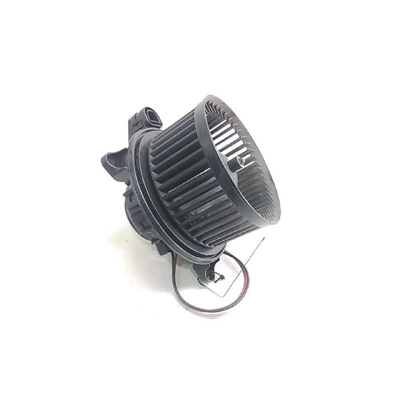 Recambio de motor calefaccion para mercedes clase a berlina (bm 177) a 200 d (117.112) referencia OEM IAM A2478308400  