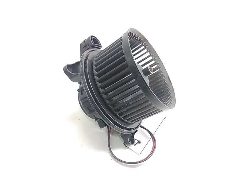 Recambio de motor calefaccion para mercedes clase a berlina (bm 177) a 200 d (117.112) referencia OEM IAM A2478308400  