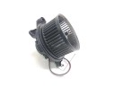 MOTOR CALEFACCION A2478308400 