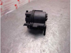 Recambio de filtro gasoil para citroen c3 1.4 hdi referencia OEM IAM 9662199880   2