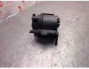 FILTRO GASOIL 9662199880 