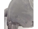FILTRO GASOIL 9662199880 