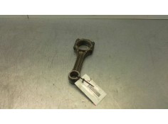 Recambio de biela para seat leon (1m1) stella referencia OEM IAM   