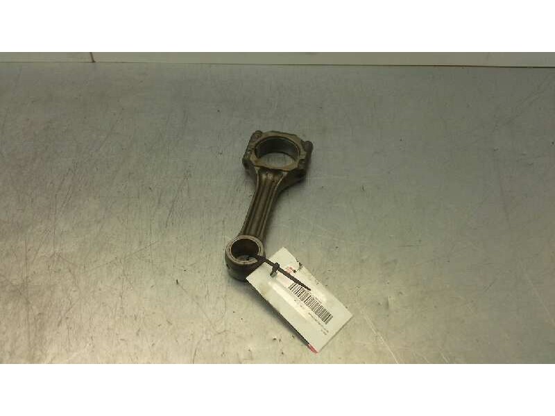 Recambio de biela para seat leon (1m1) stella referencia OEM IAM   