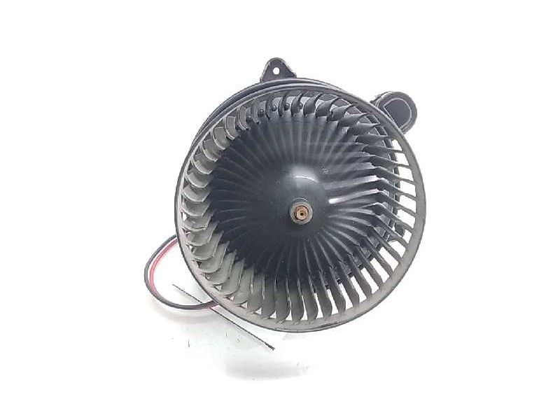 Recambio de motor calefaccion para mercedes clase a berlina (bm 177) a 200 d (117.112) referencia OEM IAM A2478308400  