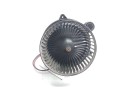 MOTOR CALEFACCION A2478308400 