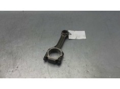 Recambio de biela para seat leon (1m1) stella referencia OEM IAM    2
