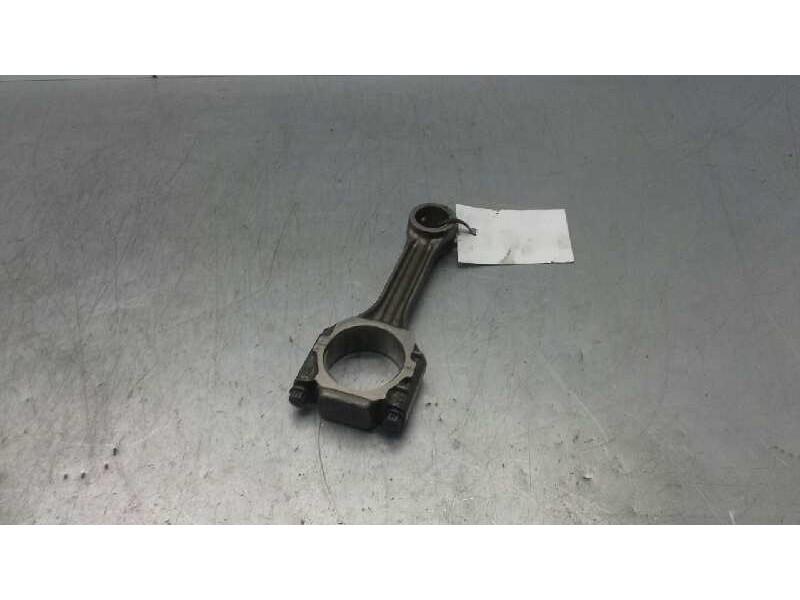 Recambio de biela para seat leon (1m1) stella referencia OEM IAM   