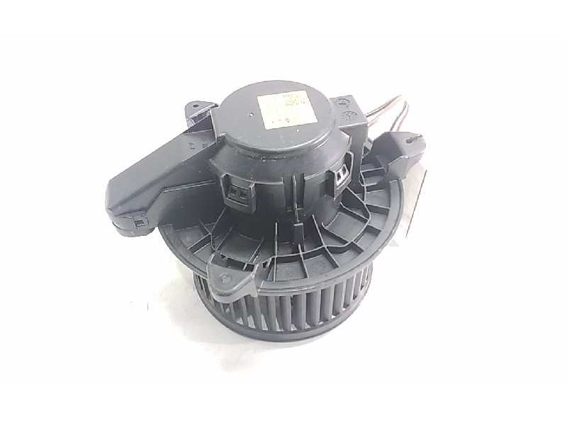 Recambio de motor calefaccion para mercedes clase a berlina (bm 177) a 200 d (117.112) referencia OEM IAM A2478308400  