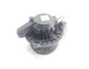 MOTOR CALEFACCION A2478308400 