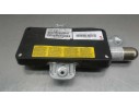 Recambio de airbag lateral delantero izquierdo para bmw serie 3 berlina (e46) 320d referencia OEM IAM 30821743707U  