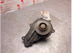Recambio de bomba agua para citroen c3 1.4 hdi referencia OEM IAM    2